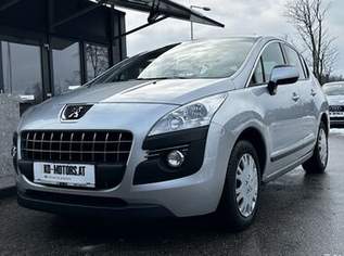 3008 Active Aut., 8490 €, Auto & Fahrrad-Autos in 4663 Laakirchen 3008 Active Aut., 8490 €, Auto & Fahrrad-Autos in 4663 Laakirchen