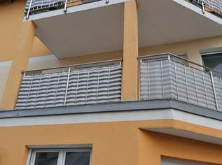 Büro mit Terrasse und Stellplatz ALL IN MIETE, 828 €, Immobilien-Gewerbeobjekte in 2201 Gerasdorf bei Wien