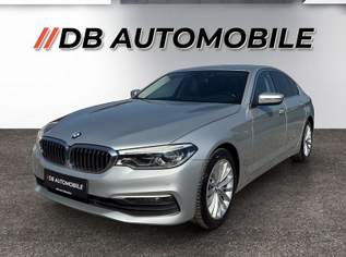 520 d Aut. Rückfahrkamera, 27990 €, Auto & Fahrrad-Autos in 4053 Ansfelden 520 d Aut. Rückfahrkamera, 27990 €, Auto & Fahrrad-Autos in 4053 Ansfelden