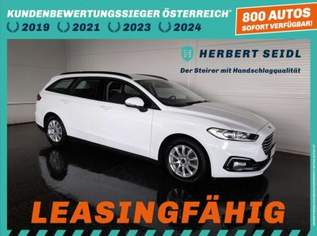 Mondeo Turnier 2,0 EcoBlue Aut, 17880 €, Auto & Fahrrad-Autos in 8200 Gleisdorf Mondeo Turnier 2,0 EcoBlue Aut, 17880 €, Auto & Fahrrad-Autos in 8200 Gleisdorf