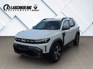 Duster 130, 20900 €, Auto & Fahrrad-Autos in 9100 Völkermarkt