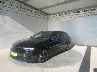 Astra ST 1,5 CDTI GS Aut.* Lederausstattung* 360° Kam..., 23990 €, Auto & Fahrrad-Autos in 8480 Mureck Astra ST 1,5 CDTI GS Aut.* Lederausstattung* 360° Kam..., 23990 €, Auto & Fahrrad-Autos in 8480 Mureck