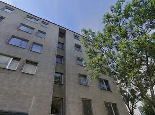 Vierzimmerwohnung im 10. Bezirk – ideal für Familie oder WG, 299000 €, Immobilien-Wohnungen in 1100 Favoriten