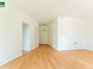 Hirschfeld - Zukunftsorientiertes Investment in Nachhaltigkeit & Qualität, 304300 €, Immobilien-Wohnungen in 1210 Floridsdorf Hirschfeld - Zukunftsorientiertes Investment in Nachhaltigkeit & Qualität, 304300 €, Immobilien-Wohnungen in 1210 Floridsdorf