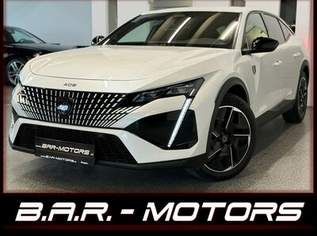 408 GT* 360°*MEMORY*LANE*ACC*VIRTUAL*BHZ-LENKRAD*, 24990 €, Auto & Fahrrad-Autos in 4844 Regau 408 GT* 360°*MEMORY*LANE*ACC*VIRTUAL*BHZ-LENKRAD*, 24990 €, Auto & Fahrrad-Autos in 4844 Regau