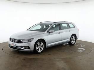 Passat Business TDI DSG, 21950 €, Auto & Fahrrad-Autos in 8430 Leibnitz Passat Business TDI DSG, 21950 €, Auto & Fahrrad-Autos in 8430 Leibnitz
