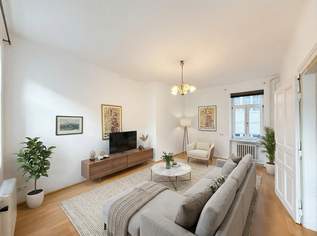 DIREKT am Stelzhamerplatz: 2-Zimmer-Wohnung mit ca. 90 m² – zentral, hell & geräumig, 687 €, Immobilien-Wohnungen in 4910 Ried im Innkreis DIREKT am Stelzhamerplatz: 2-Zimmer-Wohnung mit ca. 90 m² – zentral, hell & geräumig, 687 €, Immobilien-Wohnungen in 4910 Ried im Innkreis