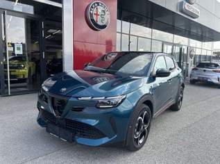 Junior Ibrida Speciale 1.2 MHEV e-DCT6, 25890 €, Auto & Fahrrad-Autos in 4240 Freistadt Junior Ibrida Speciale 1.2 MHEV e-DCT6, 25890 €, Auto & Fahrrad-Autos in 4240 Freistadt