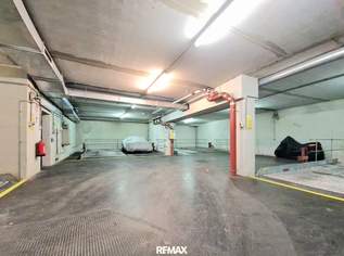 Stellplätze in der Ecke Ottakringer Straße / Wichtelgasse, 90 €, Immobilien-Kleinobjekte & WGs in 1160 Ottakring Stellplätze in der Ecke Ottakringer Straße / Wichtelgasse, 90 €, Immobilien-Kleinobjekte & WGs in 1160 Ottakring