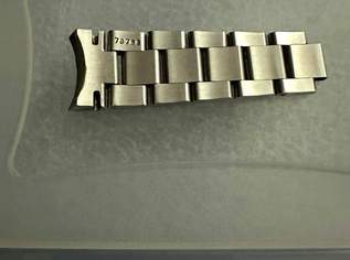 Uhren Teile Konvolut , 300 €, Kleidung & Schmuck-Accessoires, Uhren, Schmuck in 1220 Donaustadt Uhren Teile Konvolut , 300 €, Kleidung & Schmuck-Accessoires, Uhren, Schmuck in 1220 Donaustadt