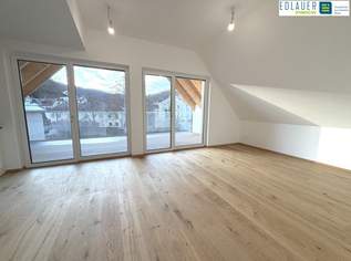 ENERGIEEFFIZIENTE NEUBAUWOHNUNG MIT WOHLFÜHLFAKTOR!, 1194.85 €, Immobilien-Wohnungen in 3500 Am Steindl