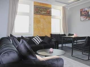 "(T)Raumwunder", 275000 €, Immobilien-Wohnungen in 1210 Floridsdorf