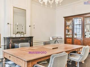Büro am Franz-Josefs-Kai, 6806.1 €, Immobilien-Gewerbeobjekte in 1010 Innere Stadt Büro am Franz-Josefs-Kai, 6806.1 €, Immobilien-Gewerbeobjekte in 1010 Innere Stadt