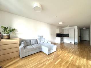 3-Zimmer mit Loggia in Ruhelage, 1499.01 €, Immobilien-Wohnungen in 1220 Donaustadt 3-Zimmer mit Loggia in Ruhelage, 1499.01 €, Immobilien-Wohnungen in 1220 Donaustadt
