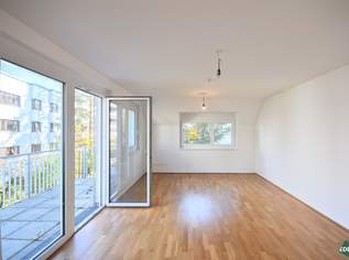 Moderne 2-Zimmer-Neubauwohnung mit Balkon in Ruhelage, 1294.99 €, Immobilien-Wohnungen in 1180 Währing Moderne 2-Zimmer-Neubauwohnung mit Balkon in Ruhelage, 1294.99 €, Immobilien-Wohnungen in 1180 Währing