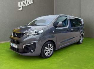 Traveller Business VIP L2 BlueHDI 180 EAT8, 33390 €, Auto & Fahrrad-Autos in 6068 Gemeinde Mils Traveller Business VIP L2 BlueHDI 180 EAT8, 33390 €, Auto & Fahrrad-Autos in 6068 Gemeinde Mils