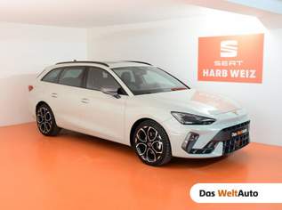 Leon 2.0 TDI DSG 150 PS, 37980 €, Auto & Fahrrad-Autos in 8160 Weiz Leon 2.0 TDI DSG 150 PS, 37980 €, Auto & Fahrrad-Autos in 8160 Weiz