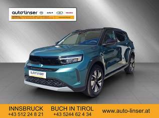 Frontera 1.2 DI MHEV GS Aut., 23933 €, Auto & Fahrrad-Autos in 6020 Innsbruck Frontera 1.2 DI MHEV GS Aut., 23933 €, Auto & Fahrrad-Autos in 6020 Innsbruck