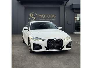 420 d xDrive M Sport, 32490 €, Auto & Fahrrad-Autos in 4407 Dietach 420 d xDrive M Sport, 32490 €, Auto & Fahrrad-Autos in 4407 Dietach