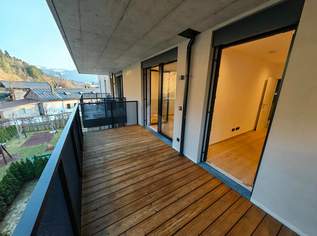 PREISHIT! MODERN UND HOCHWERTIG IN NEUWERTIGER WOHNANLAGE MIT TIEFGARAGE + BALKON, 0 €, Immobilien-Wohnungen in 6382 Kirchdorf in Tirol