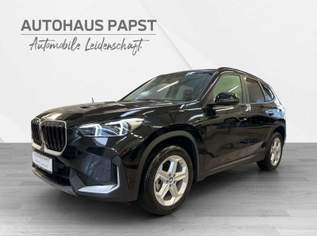 X1 *** ALLRAD *** PREMIUM PAKET *** GESAMT 163 PS, 37773 €, Auto & Fahrrad-Autos in 8570 Voitsberg