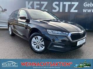 Octavia Combi 2,0 TDI Ambition DSG | NAVI/KESSY, 20490 €, Auto & Fahrrad-Autos in 4053 Ansfelden Octavia Combi 2,0 TDI Ambition DSG | NAVI/KESSY, 20490 €, Auto & Fahrrad-Autos in 4053 Ansfelden