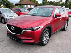 CX-5 G165 Takumi, 19490 €, Auto & Fahrrad-Autos in 2380 Gemeinde Perchtoldsdorf