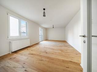 Preishit im Freihausviertel. Nette, helle Garconniere, sofort bezugsfertig., 329000 €, Immobilien-Wohnungen in 1040 Wieden Preishit im Freihausviertel. Nette, helle Garconniere, sofort bezugsfertig., 329000 €, Immobilien-Wohnungen in 1040 Wieden