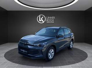 Tiguan 4Me eTSI DSG ''AHK+ACC+RFK+uvm'', 38900 €, Auto & Fahrrad-Autos in 6800 Gisingen