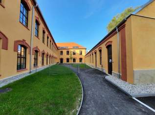 4400 Steyr, Blumauergasse 26 - Studentenwohnheim, 474 €, Immobilien-Wohnungen in 4400 Steyr 4400 Steyr, Blumauergasse 26 - Studentenwohnheim, 474 €, Immobilien-Wohnungen in 4400 Steyr
