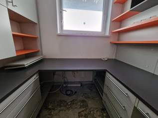 Rezeption 