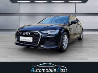 A6 Avant 40 TDI S-Tronic, ACC, LED, Navigation!, 25990 €, Auto & Fahrrad-Autos in 4152 Sarleinsbach A6 Avant 40 TDI S-Tronic, ACC, LED, Navigation!, 25990 €, Auto & Fahrrad-Autos in 4152 Sarleinsbach