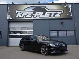 A4 Avant 2,0 TDI quattro Sport S-tronic NAVI LED R..., 31990 €, Auto & Fahrrad-Autos in 8740 Zeltweg A4 Avant 2,0 TDI quattro Sport S-tronic NAVI LED R..., 31990 €, Auto & Fahrrad-Autos in 8740 Zeltweg