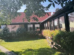 Attraktive Liegenschaft mit großem Grundstück -Jetzt günstig investieren!, 225000 €, Immobilien-Häuser in 2630 Gemeinde Ternitz Attraktive Liegenschaft mit großem Grundstück -Jetzt günstig investieren!, 225000 €, Immobilien-Häuser in 2630 Gemeinde Ternitz