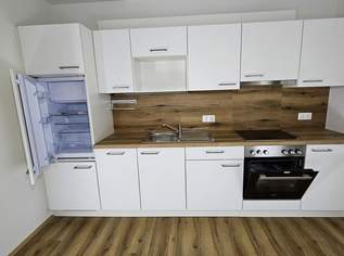 3 Zimmerwohnung mit Loggia und Küche - Unbefristeter Mietvertrag - Graz Gries - Nähe Kärntner Straße, 946.11 €, Immobilien-Wohnungen in 8020 3 Zimmerwohnung mit Loggia und Küche - Unbefristeter Mietvertrag - Graz Gries - Nähe Kärntner Straße, 946.11 €, Immobilien-Wohnungen in 8020