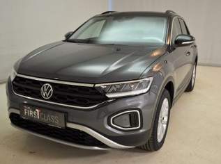 T-Roc Friends TSI DSG, 30980 €, Auto & Fahrrad-Autos in 8054 Straßgang T-Roc Friends TSI DSG, 30980 €, Auto & Fahrrad-Autos in 8054 Straßgang
