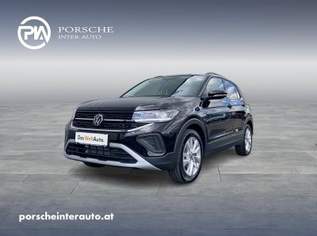 T-Cross Friends TSI DSG, 28950 €, Auto & Fahrrad-Autos in 8054 Straßgang