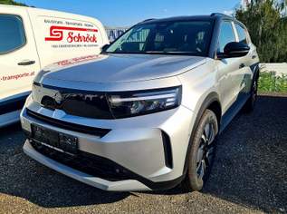 Frontera 1.2 DI MHEV GS Aut. sofort verfügbar!!, 25900 €, Auto & Fahrrad-Autos in 8234 Rohrbach an der Lafnitz Frontera 1.2 DI MHEV GS Aut. sofort verfügbar!!, 25900 €, Auto & Fahrrad-Autos in 8234 Rohrbach an der Lafnitz