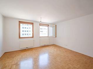 ++NEU++ Ruhig gelegene, 1-Zimmer Neubau-Wohnung perfekt für Anleger!, 199000 €, Immobilien-Wohnungen in 1020 Leopoldstadt