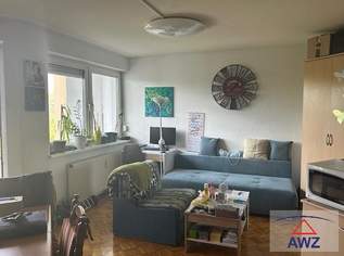 Stadtnahe 2-Zimmer-Wohnung mit Loggia: perfekt für Singles oder Anleger!, 0 €, Immobilien-Wohnungen in Oberösterreich Stadtnahe 2-Zimmer-Wohnung mit Loggia: perfekt für Singles oder Anleger!, 0 €, Immobilien-Wohnungen in Oberösterreich