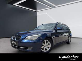 525d Touring, 2990 €, Auto & Fahrrad-Autos in 6280 Gemeinde Rohrberg