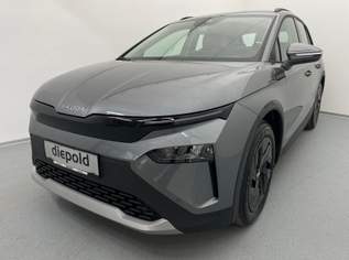 Elroq 50, 33880 €, Auto & Fahrrad-Autos in 8665 Langenwang