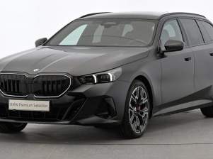 540d xDrive, 86891 €, Auto & Fahrrad-Autos in 1190 Döbling 540d xDrive, 86891 €, Auto & Fahrrad-Autos in 1190 Döbling