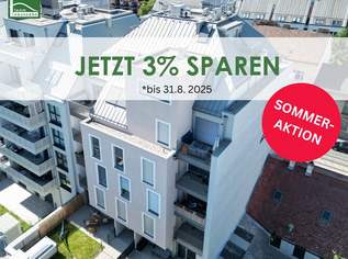 Geschäftslokal im Erdgeschoss mit straßenseitigen Schaufenstern zum sofortigen Bezug - Bestlage auf Hauptstraße unweit der U1!, 595000 €, Immobilien-Gewerbeobjekte in 1220 Donaustadt