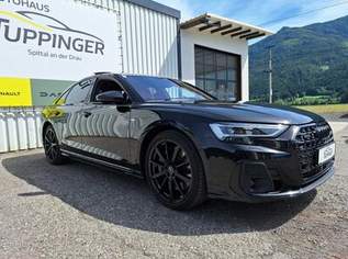 A8 60 TFSI e quattro Plug-In Hybrid, 88000 €, Auto & Fahrrad-Autos in 9800 Spittal an der Drau A8 60 TFSI e quattro Plug-In Hybrid, 88000 €, Auto & Fahrrad-Autos in 9800 Spittal an der Drau