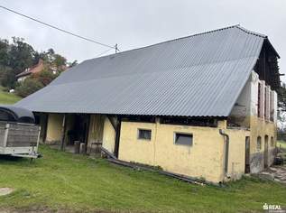 Traumhaftes Grundstück mit Wirtschaftsgebäude in Klagenfurt: 1028 m² für kreative Projekte! Nur 199.000 €!, 199000 €, Immobilien-Häuser in 9020 Traumhaftes Grundstück mit Wirtschaftsgebäude in Klagenfurt: 1028 m² für kreative Projekte! Nur 199.000 €!, 199000 €, Immobilien-Häuser in 9020