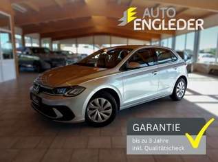 Polo Life 1,0, 15400 €, Auto & Fahrrad-Autos in 4134 Putzleinsdorf Polo Life 1,0, 15400 €, Auto & Fahrrad-Autos in 4134 Putzleinsdorf