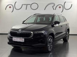 Karoq 2.0 TDI Tour 4x4 DSG *LED*ACC*RFK*NAVI*, 27990 €, Auto & Fahrrad-Autos in 9062 Moosburg