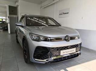 Tiguan 1,5 TSI eHybrid 150kW PHEV R-Line DSG, 52990 €, Auto & Fahrrad-Autos in Kärnten Tiguan 1,5 TSI eHybrid 150kW PHEV R-Line DSG, 52990 €, Auto & Fahrrad-Autos in Kärnten