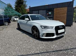 A6 Avant 3.0 TDI clean diesel quattro (160 kW), 15990 €, Auto & Fahrrad-Autos in 6341 Gemeinde Ebbs A6 Avant 3.0 TDI clean diesel quattro (160 kW), 15990 €, Auto & Fahrrad-Autos in 6341 Gemeinde Ebbs